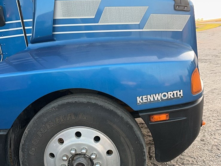 1990-kenworth-t600-image-83