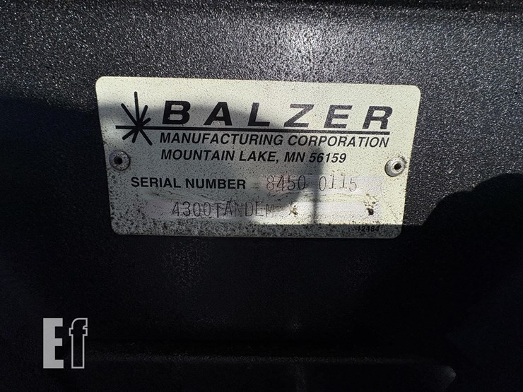2014-balzer-4300-image-16