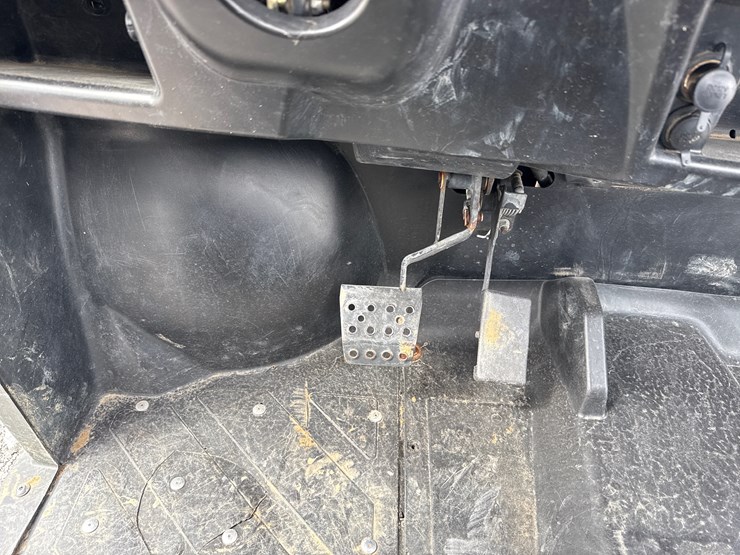 polaris-ranger-image-17