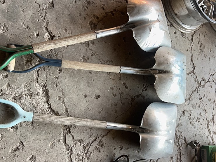 (3)-good-grain-shovels-image-8