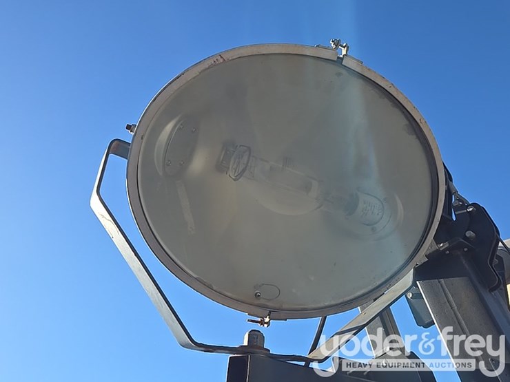 2019-magnum-mlt6sm-image-22