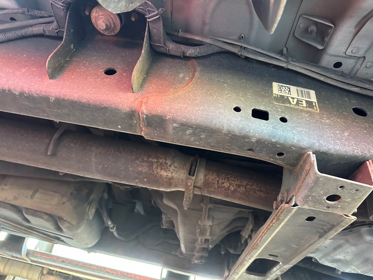 2018-ford-f350-image-52