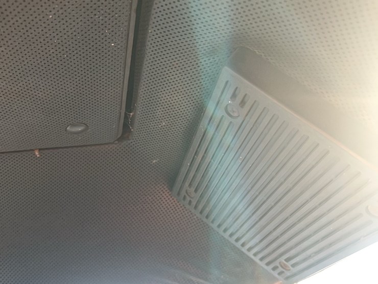 john-deere-4430-image-66