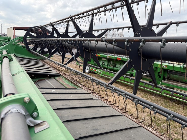 john-deere-625d-image-45