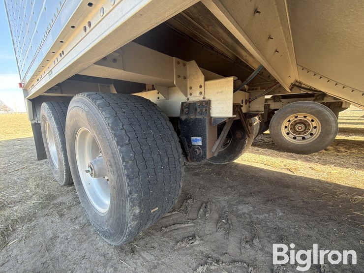 2009-wilson-dwh-image-17