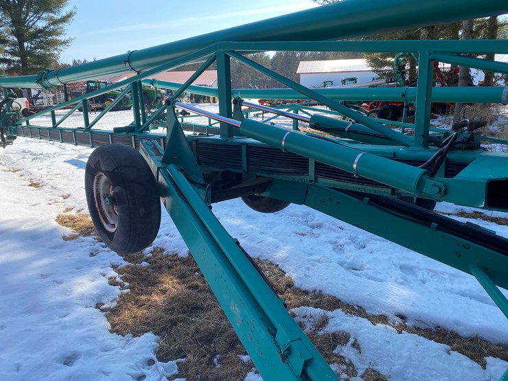 2014-houle-ap-l-52t-image-24