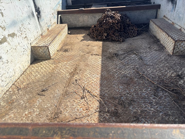 2008-ford-f350-image-41