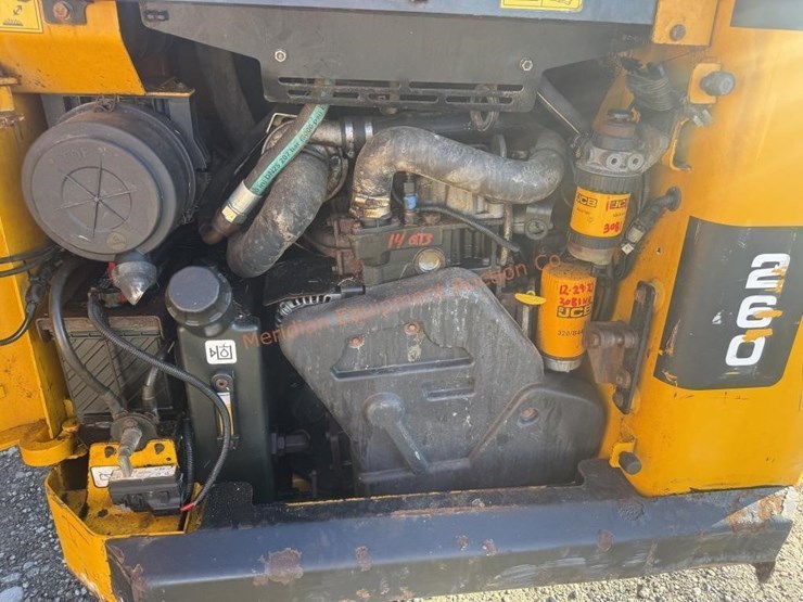 2012-jcb-260-eco-image-20