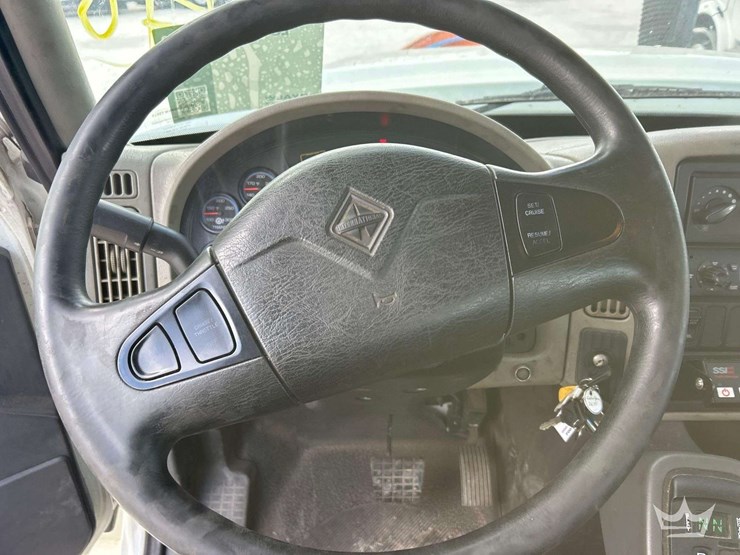 2014-international-workstar-7400-image-11