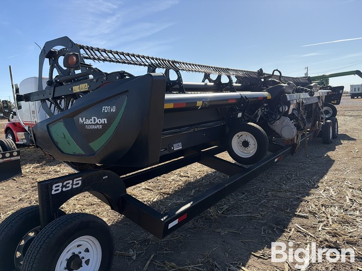 2020-mac-don-fd140-image-1