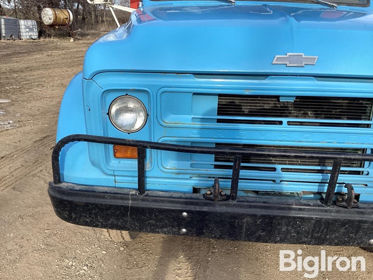 1968-chevrolet-c50-image-14