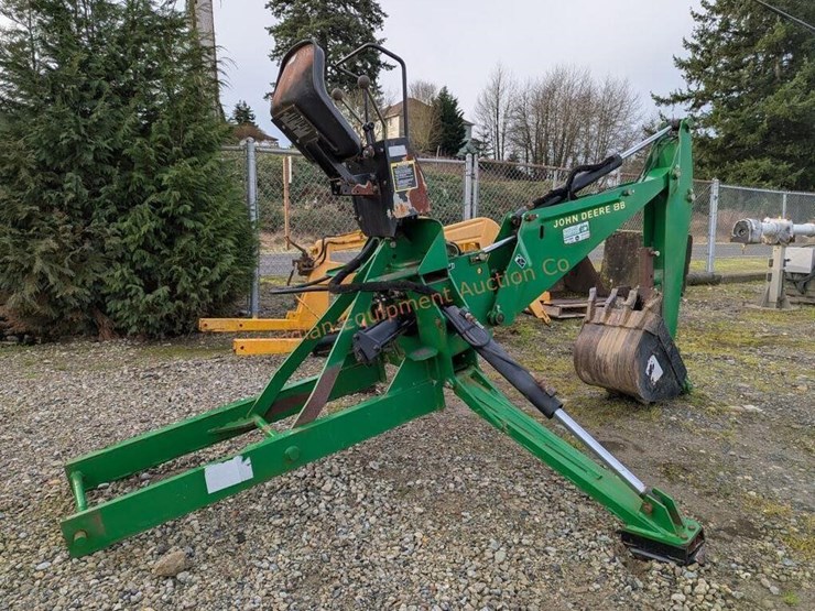 john-deere-8b-image-3