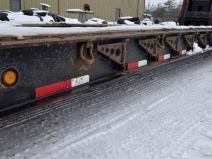 2012-rogers-lowboy-image-28