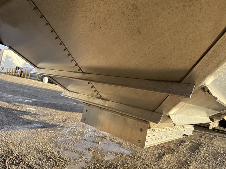 2023-wilson-dwh-image-16