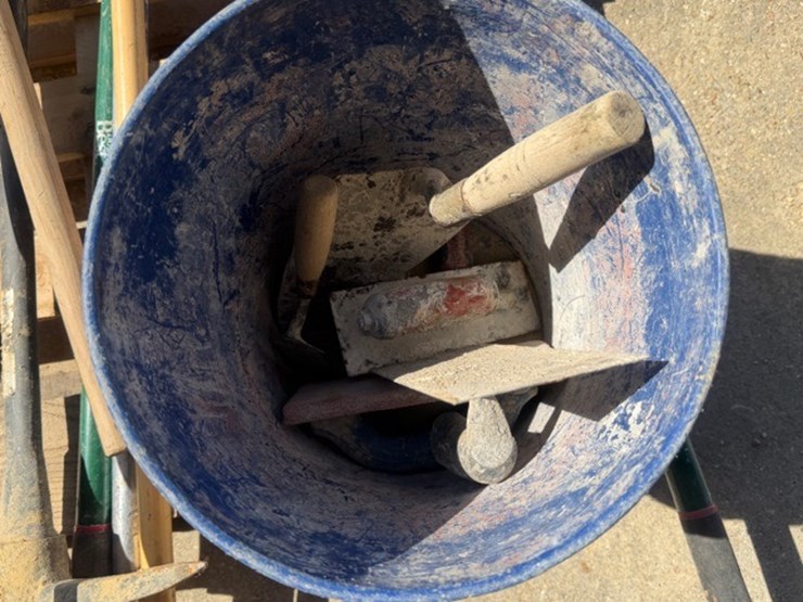 #6498-•-misc-hand-tools-image-9