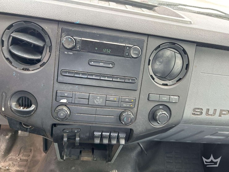 2012-ford-f350-image-12