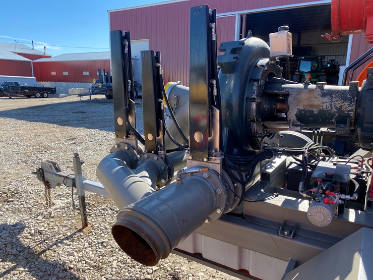 2024-custom-trailer-image-15