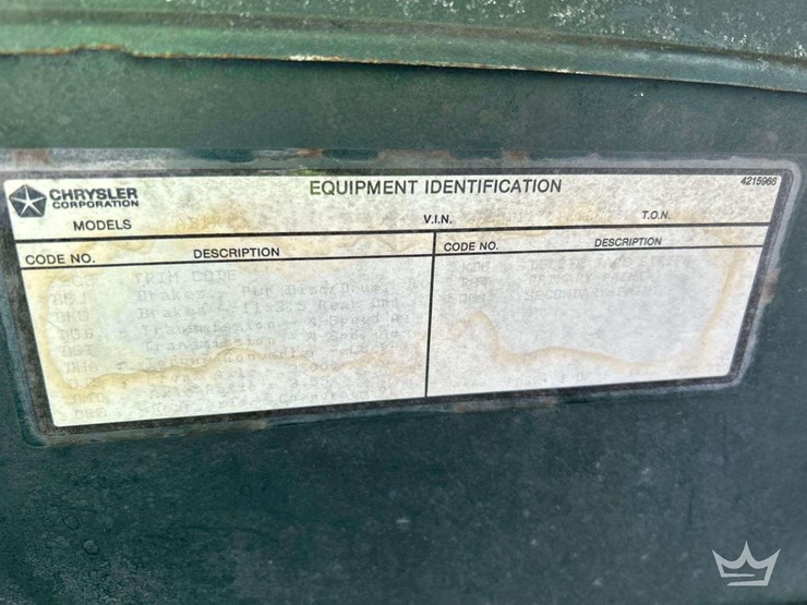 2000-dodge-ram-1500-image-11