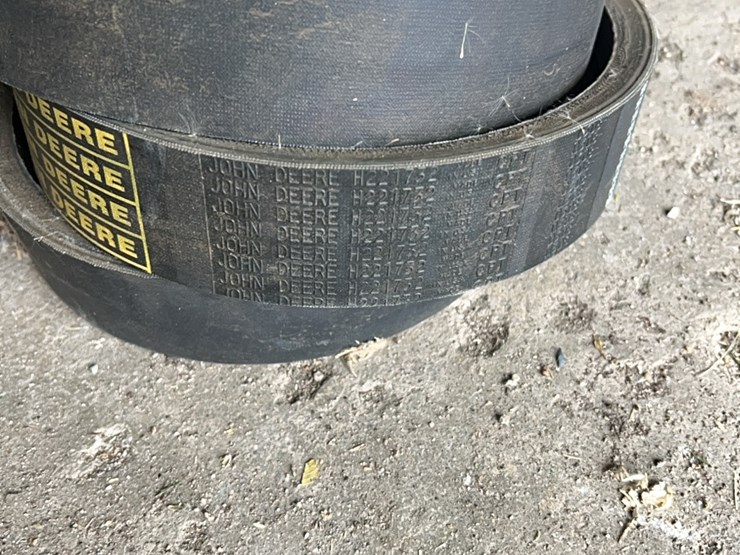 john-deere-680-image-4