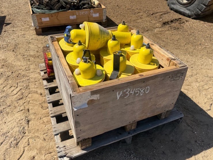 #6538-•-box-of-ikros-smoke-light-image-2