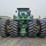 2010-john-deere-9530-image-14