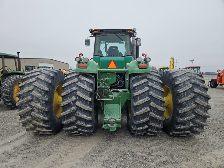 2010-john-deere-9530-image-14