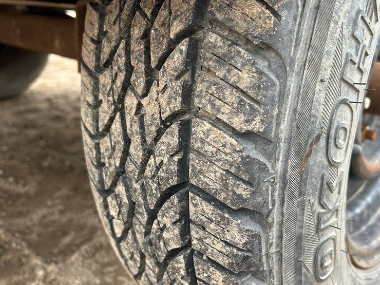 1999-ingersoll-rand-p185wjd-image-45