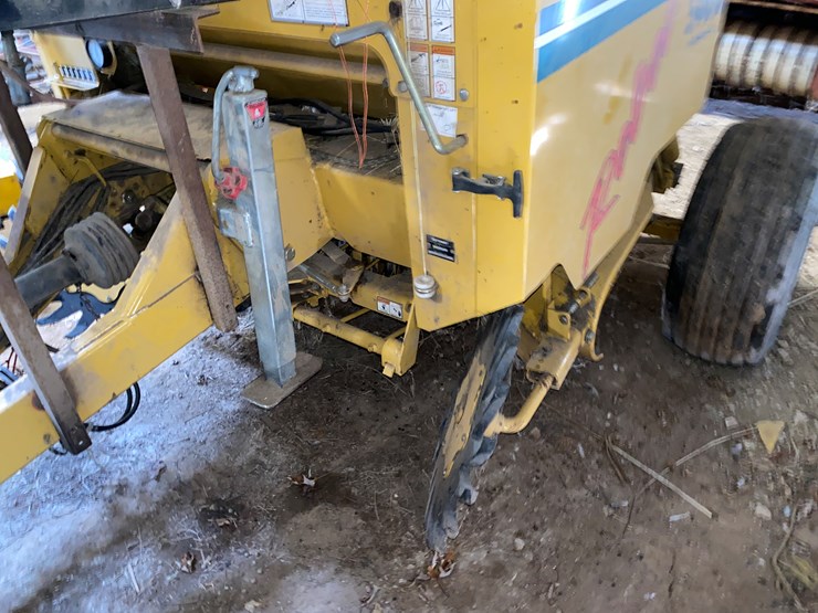 vermeer-5400-rebel-image-15