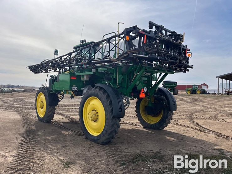 2013-john-deere-4830-image-7