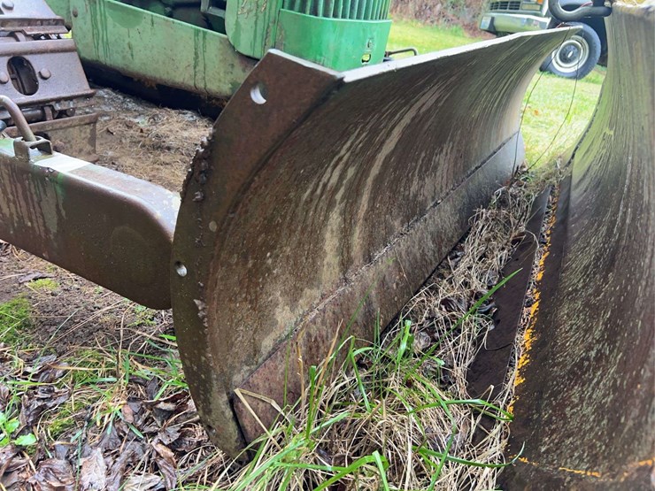 john-deere-40-image-8