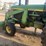 john-deere-4430-image-27