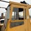 #2302-•-hyster-275-forklift-image-8