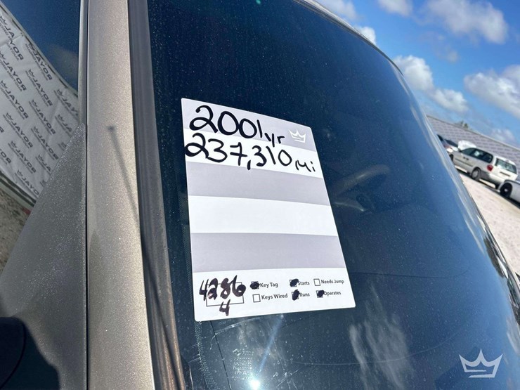 2001-ford-f150-image-22