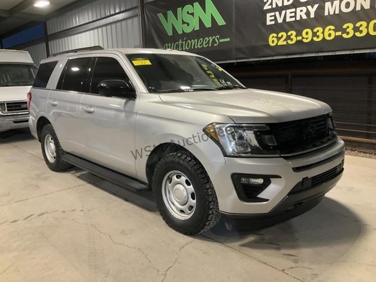 2019-ford-expedition-image-2