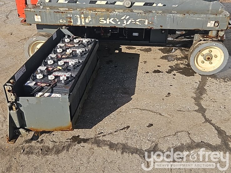 2017-skyjack-sjiii3219-image-14