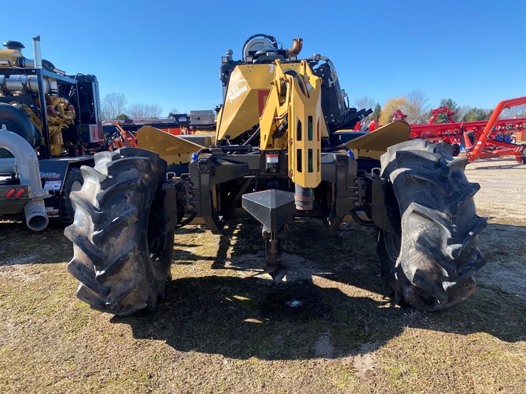 #200-•-2024-bazooka-farmstar-wolverine-lagoon-crawler-(st.-nazianz,-wi)-image-7