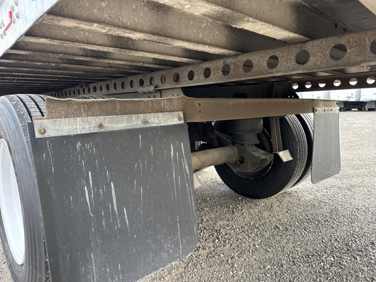 #2278-•-2018-wabash-53'-van-trailer-image-13