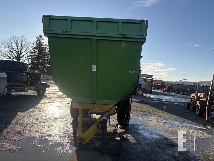 unknown-unknown-image-3