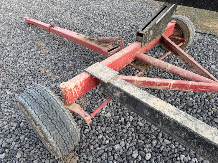 ez-trail-680-image-22