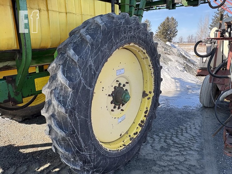 summers-mfg-ultimate-nt-image-8