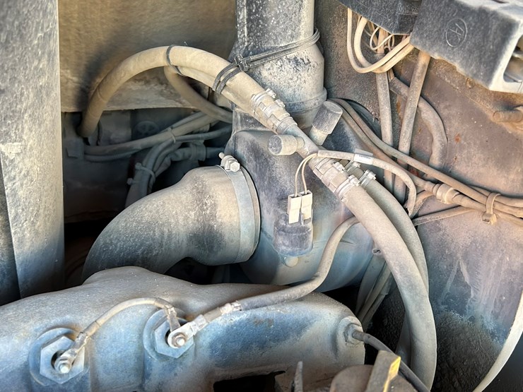 takeuchi-tw80-image-41