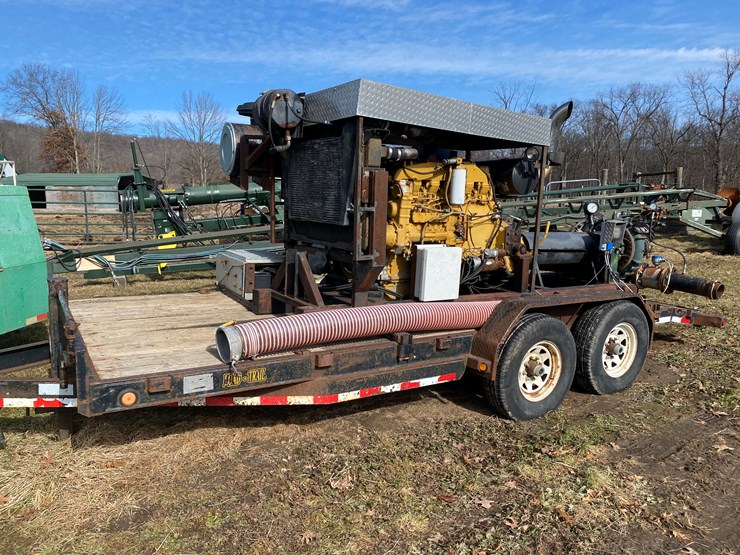 caterpillar-3406-image-30