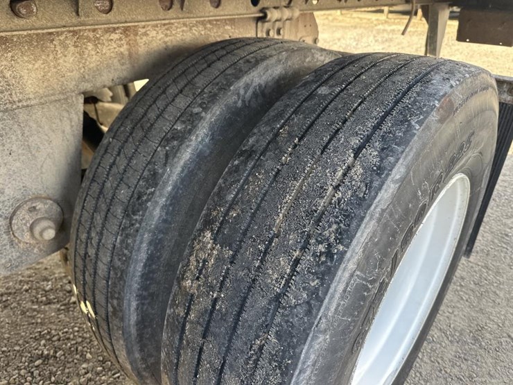 2018-utility-53'-image-28