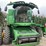 2014-john-deere-s680-image-11