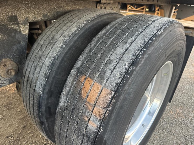 2022-great-dane-53-image-28