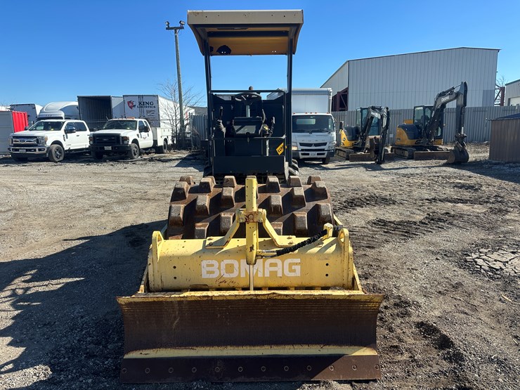 bomag-bw145pdh-3-image-8