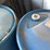 (2)-plastic-55-gallon-storage-barrels-image-10