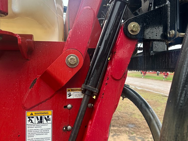 miller-pro-1250-image-10