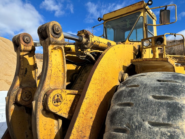 caterpillar-988b-image-21