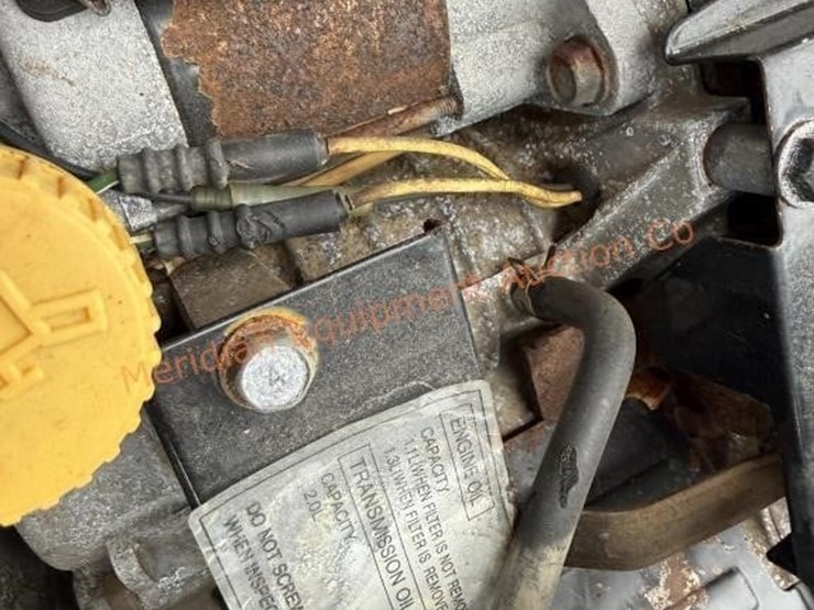 kawasaki-mule-500-image-20